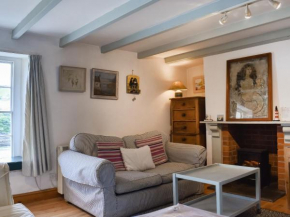 Mermaid Cottage - Uk47403